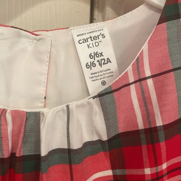 Excellent condition worn one time - Picture 2 of 5